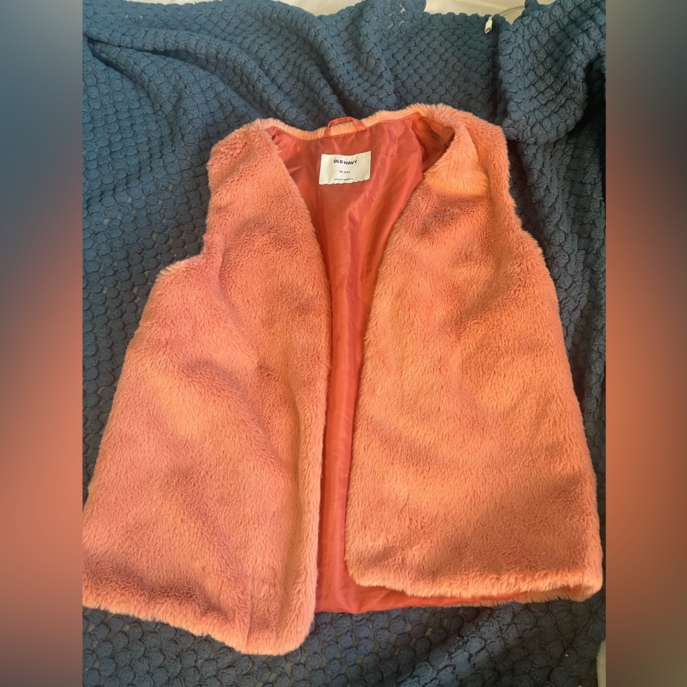 Old navy